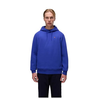 суичър,мъжки,пуловери,napapijri,balis,hoodie,blue,(royal,blue)