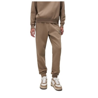 анцуг,дамски,панталони,napapijri,box,logo,sweat,pants,fallen,rock