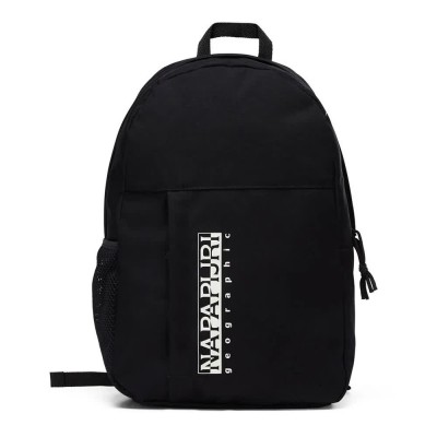 раница,раници,napapijri,cala,19l,backpack,black,beauty,(black)
