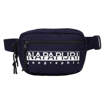 чанта,всички,чанти,napapijri,cala,2.5l,waist,bag,blue,(blu,marine)