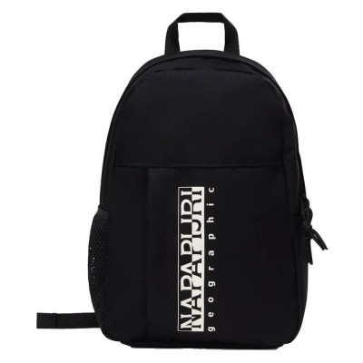 раница,раници,napapijri,cala,mini,9l,backpack,black,(black,beauty)