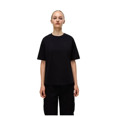 тениска,дамски,тениски,napapijri,campido,short,sleeve,t,shirt,black,(black,beauty)