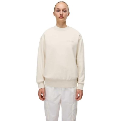 блуза,дамски,блузи,napapijri,campido,sweatshirt,beige,(beige,dimity)