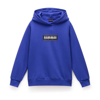 суичър,детски,блузи,napapijri,chamois,hoodie,royal,blue,(blue)
