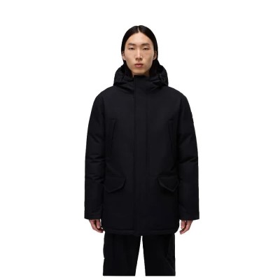 яке,мъжки,якета,napapijri,cornier,1,jacket,black,(black,beauty)