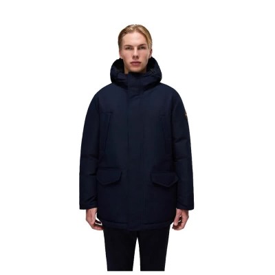 яке,мъжки,якета,napapijri,cornier,1,jacket,blue,(blu,marine)