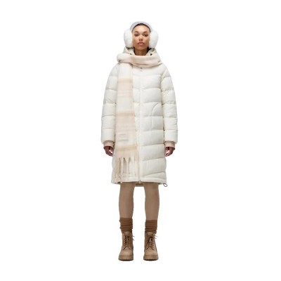 яке,дамски,якета,и,палта,napapijri,ega,long,jacket,beige,dimity
