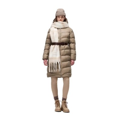 яке,дамски,якета,и,палта,napapijri,ega,long,jacket,beige,(fallen,rock)