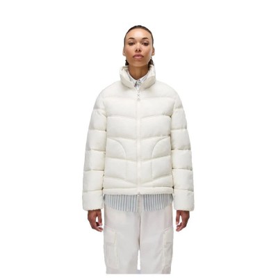 яке,дамски,якета,и,палта,napapijri,ega,short,jacket,beige,dimity