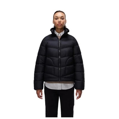 яке,дамски,якета,и,палта,napapijri,ega,short,jacket,black,(black,beauty)