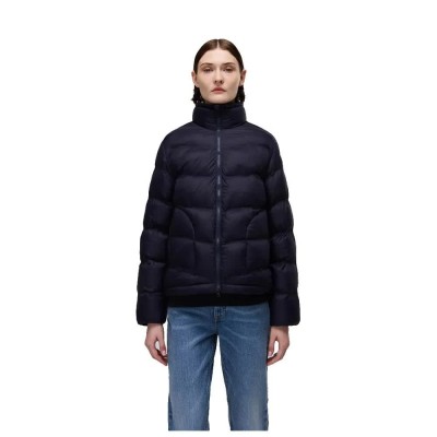 яке,дамски,якета,и,палта,napapijri,ega,short,jacket,blue,(blu,marine)