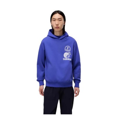 суичър,мъжки,пуловери,napapijri,funes,hoodie,blue,(royal,blue)