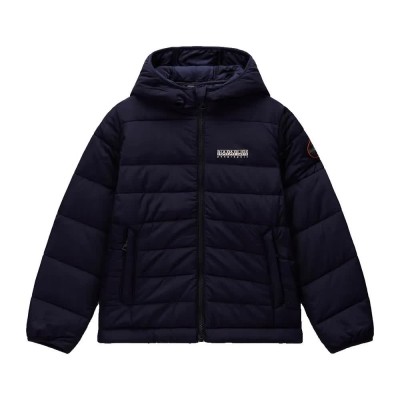 яке,детски,якета,и,палта,napapijri,gesar,jacket,blu,marine,(blue)