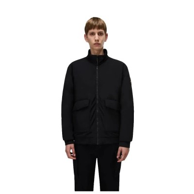 яке,мъжки,якета,napapijri,giovi,winter,bomber,jacket,black,(black,beauty)