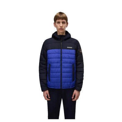 яке,мъжки,якета,napapijri,gesar,jacket,blue,(royal,blue)