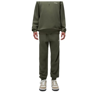 анцуг,мъжки,панталони,napapijri,gori,winter,sweat,pants,green,(tea,leaf)