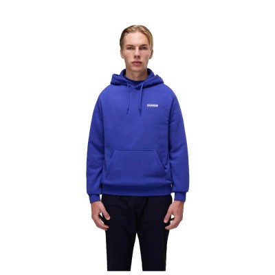 суичър,мъжки,пуловери,napapijri,guide,hoodie,blue,(royal,blue)