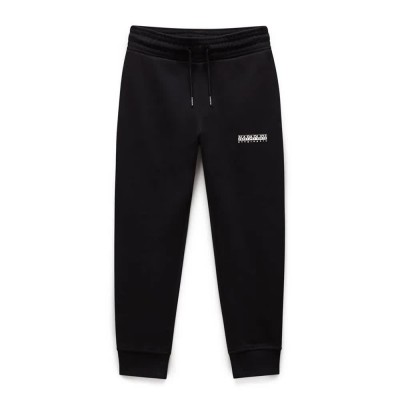 анцуг,детски,панталони,napapijri,gori,winter,sweat,pants,black,beauty,(black)