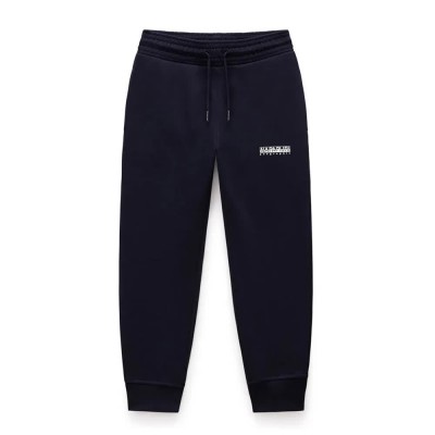 анцуг,детски,панталони,napapijri,gori,winter,sweat,pants,blu,marine,(blue)