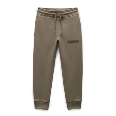 анцуг,детски,панталони,napapijri,gori,winter,sweat,pants,tea,leaf,(green)