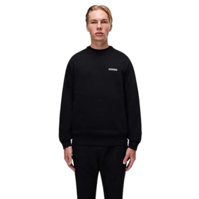 блуза,мъжки,пуловери,napapijri,guide,sweatshirt,black,(blu,marine)