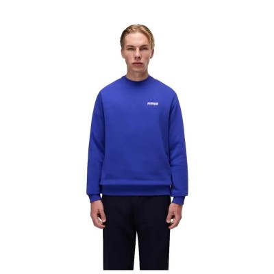 блуза,мъжки,пуловери,napapijri,guide,sweatshirt,blue,(royal,blue)