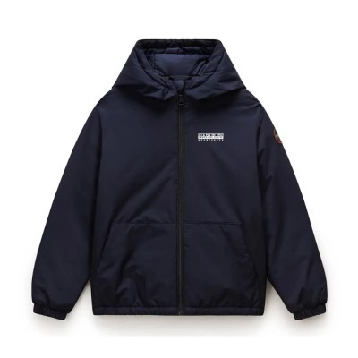 яке,детски,якета,и,палта,napapijri,matia,jacket,blu,marine,(blue)