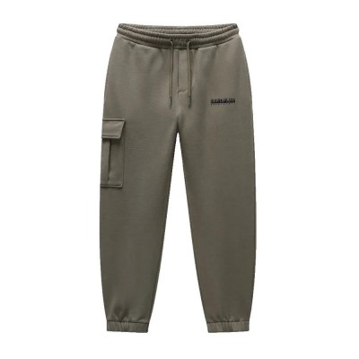 анцуг,детски,панталони,napapijri,inot,sweat,pants,tea,leaf,(green)