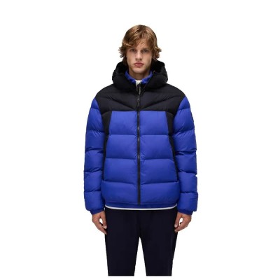 яке,мъжки,якета,napapijri,molveno,jacket,blue,(royal,blue)