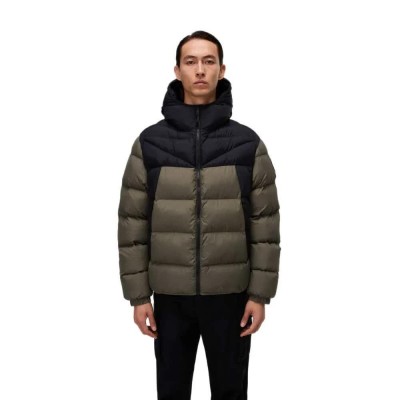 яке,мъжки,якета,napapijri,molveno,jacket,green,(tea,leaf)