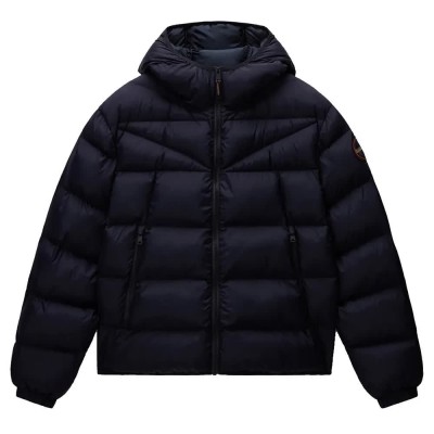 яке,мъжки,якета,napapijri,molveno,jacket,black,beauty