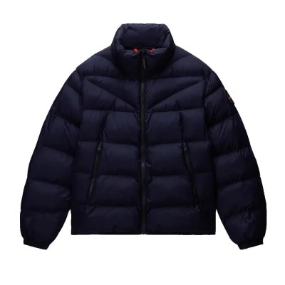 яке,мъжки,якета,napapijri,molveno,stand,jacket,blu,marine