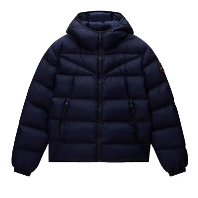яке,мъжки,якета,napapijri,molveno,jacket,blu,marine