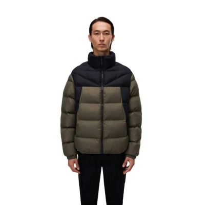 яке,мъжки,якета,napapijri,molveno,stand,jacket,green,(tea,leaf)