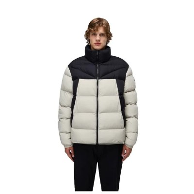 яке,мъжки,якета,дамски,якета,и,палта,napapijri,molveno,stand,jacket,beige,(will,gray)