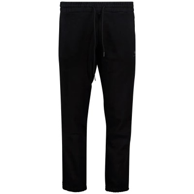 анцуг,мъжки,панталони,дамски,панталони,napapijri,nina,1,sweat,pants,black,(black,beauty)