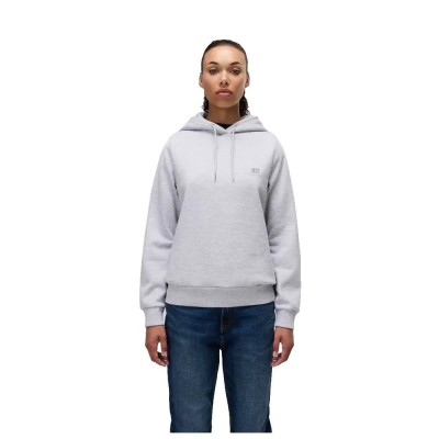 суичър,дамски,блузи,napapijri,nina,winter,hoodie,grey,(light,grey,melange)