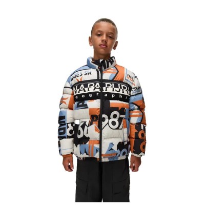 яке,детски,якета,и,палта,napapijri,primiero,aop,jacket,white,(aop)