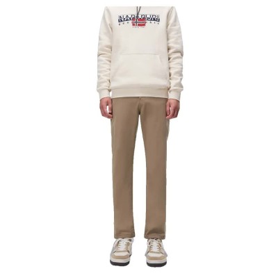 панталони,тип,чино,мъжки,панталони,napapijri,puyo,sl,chino,pants,fallen,rock,(beige)