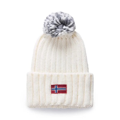шапка,всички,шапки,napapijri,semiury,3,beanie,beige,dimity