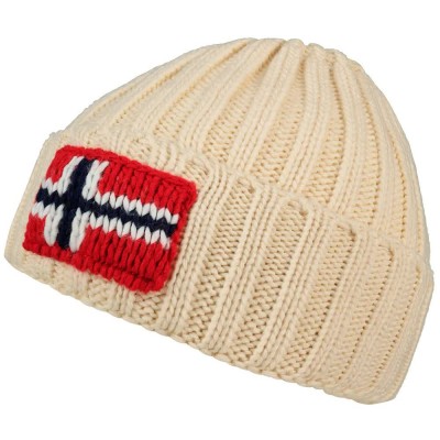 шапка,всички,шапки,napapijri,semiury,beanie,beige,(beige,dimity)