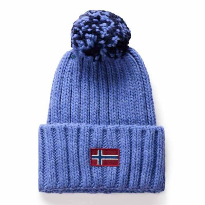 шапка,всички,шапки,napapijri,semiury,3,beanie,riviera