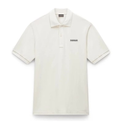 мъжки,блузи,с,яка,napapijri,small,box,short,sleeve,polo,beige,dimity,(beige)
