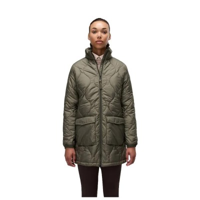 яке,дамски,якета,и,палта,napapijri,sort,winter,jacket,green,(tea,leaf)