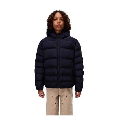 яке,детски,якета,и,палта,napapijri,terez,jacket,blue,(blu,marine)