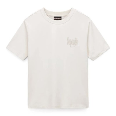 тениска,мъжки,тениски,napapijri,turrach,short,sleeve,t,shirt,aop,(beige)