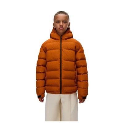 яке,детски,якета,и,палта,napapijri,terez,jacket,orange,(orange,pumpkin)