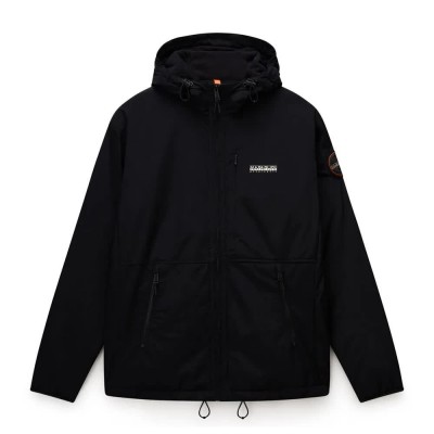 яке,мъжки,якета,napapijri,tundra,winter,1,jacket,black,beauty,(black)
