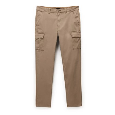 панталони,мъжки,панталони,napapijri,yasuni,sl,cargo,pants,fallen,rock,(beige)