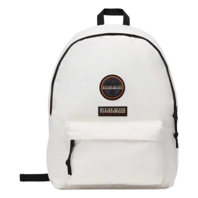 раница,раници,napapijri,voyage,3,s,20.8l,backpack,white,(beige,dimity)